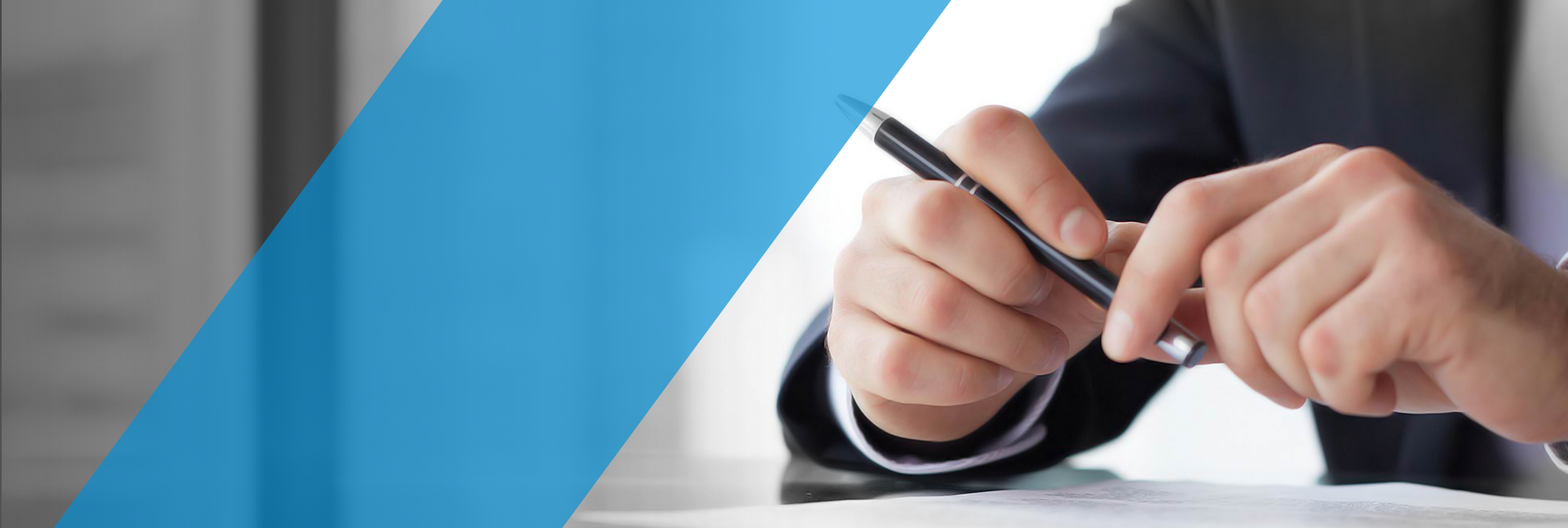 <h2 style='color:#dd9b1e;'>Adding Value To Your Business</h2>  <h5><a href='#link'  style='color:#dd9b1e;'> </a></h5>